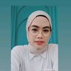 azura_fabi