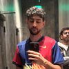 yanel.abusaad