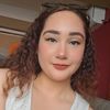 gisela_gef