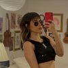 mansary_ochoa