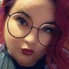 ileighann007