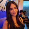 steph_fairy