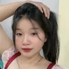 lynh_ly2