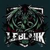 leblaik
