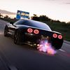 mrderedc5