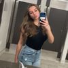 chloekendalll