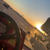 _auzzy_18