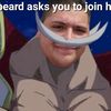 jovster101
