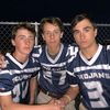 jackrocen34
