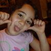 tiana.sleiman