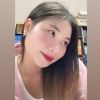 littel__6634