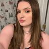marisxamarie