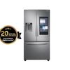 refrisamsung