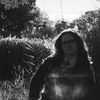 stellaeve_music