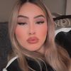 cathrynreyes4