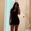 haileypham