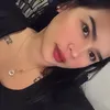 itsjacknjill