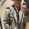 sebastianp.f