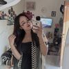 cinta_2196