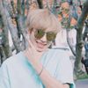 mint.thitikorn