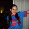 mariazgomez
