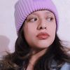 abbyhdez97