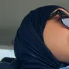maybedjz