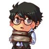 professor_m_