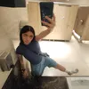 haileyforwardrol