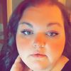 thecraftylittledarling