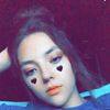sydneyjohnson41