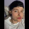 juliana_a222
