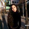 alinaattiq04