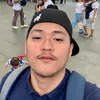jamesrico3