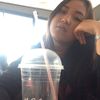 iamjustshyy
