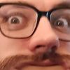 itsfkninsanity