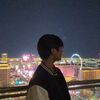 andrew_nguu