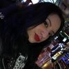 metalmama86