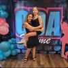 kyleen_the_cheer_queen