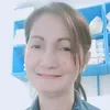 ednalynranara