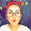 lilyxloftussss