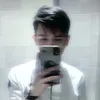 KUYA CHEF