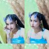 sebagianrindu_