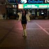 kaitlynnunnally