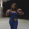 niya_mula2