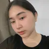 jemmyry
