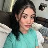erikaashley2