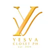 Yesvaclosetph