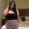 ivonnecazarezz