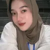 bellaaprilianaaa